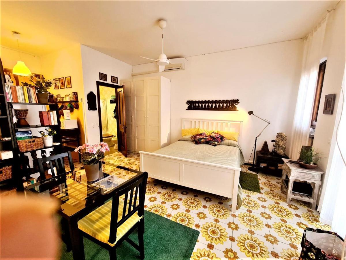 Lovely House Santa Margherita Ligure Esterno foto